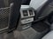 2024 Audi Q5 45 S line Premium quattro