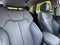 2024 Audi Q5 45 S line Premium quattro
