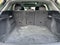 2024 Audi Q5 45 S line Premium quattro