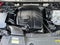 2024 Audi Q5 45 S line Premium quattro