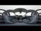 2024 Audi Q5 45 S line Premium quattro