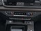 2024 Audi Q5 45 S line Premium quattro