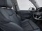 2024 Audi Q5 45 S line Premium quattro