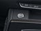 2024 Audi Q5 45 S line Premium quattro