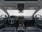2024 Audi Q5 45 S line Premium quattro