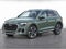 2024 Audi Q5 45 S line Premium quattro