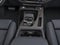 2024 Audi Q5 45 S line Premium quattro