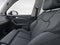 2024 Audi Q5 45 S line Premium quattro