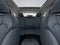2024 Audi Q5 45 S line Premium quattro