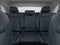 2024 Audi Q5 45 S line Premium quattro