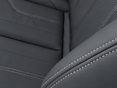 2024 Audi Q5 45 S line Premium quattro