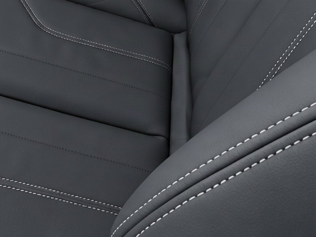 2024 Audi Q5 45 S line Premium quattro