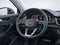 2024 Audi Q5 45 S line Premium quattro