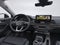 2024 Audi Q5 45 S line Premium quattro