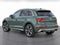2024 Audi Q5 45 S line Premium quattro