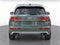 2024 Audi Q5 45 S line Premium quattro