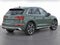 2024 Audi Q5 45 S line Premium quattro