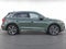 2024 Audi Q5 45 S line Premium quattro