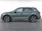 2024 Audi Q5 45 S line Premium quattro