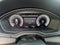 2024 Audi Q5 45 S line Premium quattro