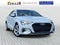 2024 Audi A3 40 Premium FrontTrak