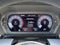 2024 Audi A3 40 Premium FrontTrak