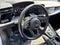2024 Audi A3 40 Premium FrontTrak