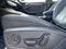 2024 Audi A3 40 Premium FrontTrak
