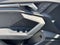 2024 Audi A3 40 Premium FrontTrak