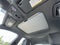2024 Audi A3 40 Premium FrontTrak