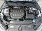 2024 Audi A3 40 Premium FrontTrak