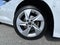 2024 Audi A3 40 Premium FrontTrak