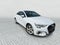 2024 Audi A3 40 Premium FrontTrak