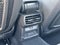 2024 Audi A3 40 Premium FrontTrak