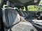 2024 Audi A3 40 Premium FrontTrak