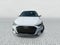 2024 Audi A3 40 Premium FrontTrak