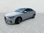 2024 Audi A3 40 Premium FrontTrak