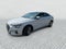 2024 Audi A3 40 Premium FrontTrak