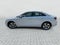 2024 Audi A3 40 Premium FrontTrak