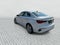 2024 Audi A3 40 Premium FrontTrak