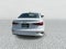 2024 Audi A3 40 Premium FrontTrak
