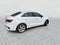 2024 Audi A3 40 Premium FrontTrak