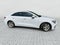 2024 Audi A3 40 Premium FrontTrak