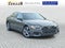 2024 Audi A6 55 Premium Plus quattro