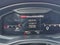 2024 Audi A6 55 Premium Plus quattro