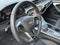 2024 Audi A6 55 Premium Plus quattro