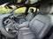 2024 Audi A6 55 Premium Plus quattro