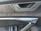 2024 Audi A6 55 Premium Plus quattro