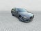 2024 Audi A6 55 Premium Plus quattro