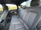 2024 Audi A6 55 Premium Plus quattro